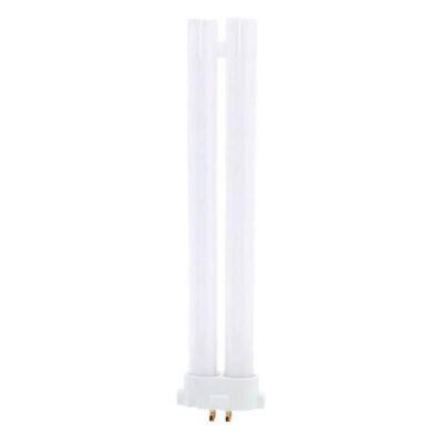 Bóng đèn biến tần V-Light 15W - GX10Q-PL 15W