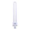 Bóng đèn biến tần V-Light 9W - G23 - PL9W chống cận