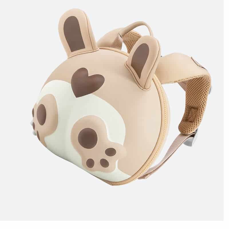 Balo-mam-non-UEK-UEK10-2