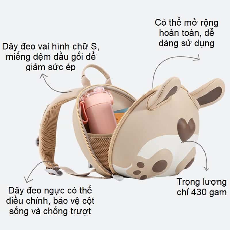 Balo-mam-non-UEK-UEK10-3