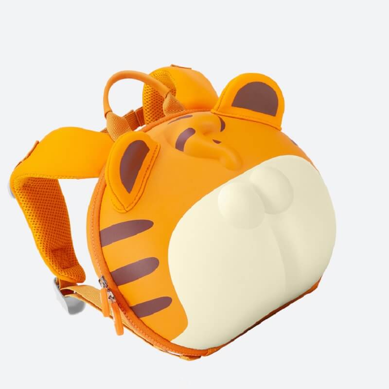 Balo-mam-non-UEK-UEK11-2