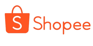 Bóng đèn bàn chống cận