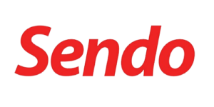 Đèn bàn chống cận