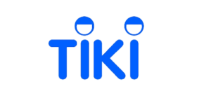 Đồ dùng học sinh